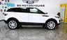USED 2018 18 LAND ROVER RANGE ROVER EVOQUE 2.0 TD4 SE Tech SUV 5dr Diesel Manual 4WD Euro 6 (s/s) (180 ps) +FREE 6 MONTHS NATIONWIDE WARRANTY+