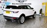 USED 2018 18 LAND ROVER RANGE ROVER EVOQUE 2.0 TD4 SE Tech SUV 5dr Diesel Manual 4WD Euro 6 (s/s) (180 ps) +FREE 6 MONTHS NATIONWIDE WARRANTY+