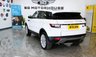 USED 2018 18 LAND ROVER RANGE ROVER EVOQUE 2.0 TD4 SE Tech SUV 5dr Diesel Manual 4WD Euro 6 (s/s) (180 ps) +FREE 6 MONTHS NATIONWIDE WARRANTY+
