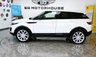 USED 2018 18 LAND ROVER RANGE ROVER EVOQUE 2.0 TD4 SE Tech SUV 5dr Diesel Manual 4WD Euro 6 (s/s) (180 ps) +FREE 6 MONTHS NATIONWIDE WARRANTY+