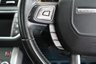 USED 2018 18 LAND ROVER RANGE ROVER EVOQUE 2.0 TD4 SE Tech SUV 5dr Diesel Manual 4WD Euro 6 (s/s) (180 ps) +FREE 6 MONTHS NATIONWIDE WARRANTY+