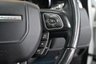 USED 2018 18 LAND ROVER RANGE ROVER EVOQUE 2.0 TD4 SE Tech SUV 5dr Diesel Manual 4WD Euro 6 (s/s) (180 ps) +FREE 6 MONTHS NATIONWIDE WARRANTY+