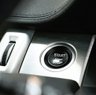 USED 2018 18 LAND ROVER RANGE ROVER EVOQUE 2.0 TD4 SE Tech SUV 5dr Diesel Manual 4WD Euro 6 (s/s) (180 ps) +FREE 6 MONTHS NATIONWIDE WARRANTY+