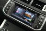 USED 2018 18 LAND ROVER RANGE ROVER EVOQUE 2.0 TD4 SE Tech SUV 5dr Diesel Manual 4WD Euro 6 (s/s) (180 ps) +FREE 6 MONTHS NATIONWIDE WARRANTY+