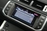 USED 2018 18 LAND ROVER RANGE ROVER EVOQUE 2.0 TD4 SE Tech SUV 5dr Diesel Manual 4WD Euro 6 (s/s) (180 ps) +FREE 6 MONTHS NATIONWIDE WARRANTY+
