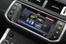 USED 2018 18 LAND ROVER RANGE ROVER EVOQUE 2.0 TD4 SE Tech SUV 5dr Diesel Manual 4WD Euro 6 (s/s) (180 ps) +FREE 6 MONTHS NATIONWIDE WARRANTY+