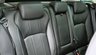 USED 2018 18 LAND ROVER RANGE ROVER EVOQUE 2.0 TD4 SE Tech SUV 5dr Diesel Manual 4WD Euro 6 (s/s) (180 ps) +FREE 6 MONTHS NATIONWIDE WARRANTY+
