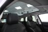 USED 2018 18 LAND ROVER RANGE ROVER EVOQUE 2.0 TD4 SE Tech SUV 5dr Diesel Manual 4WD Euro 6 (s/s) (180 ps) +FREE 6 MONTHS NATIONWIDE WARRANTY+