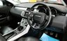 USED 2018 18 LAND ROVER RANGE ROVER EVOQUE 2.0 TD4 SE Tech SUV 5dr Diesel Manual 4WD Euro 6 (s/s) (180 ps) +FREE 6 MONTHS NATIONWIDE WARRANTY+