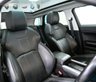 USED 2018 18 LAND ROVER RANGE ROVER EVOQUE 2.0 TD4 SE Tech SUV 5dr Diesel Manual 4WD Euro 6 (s/s) (180 ps) +FREE 6 MONTHS NATIONWIDE WARRANTY+
