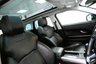 USED 2018 18 LAND ROVER RANGE ROVER EVOQUE 2.0 TD4 SE Tech SUV 5dr Diesel Manual 4WD Euro 6 (s/s) (180 ps) +FREE 6 MONTHS NATIONWIDE WARRANTY+