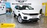 USED 2018 18 LAND ROVER RANGE ROVER EVOQUE 2.0 TD4 SE Tech SUV 5dr Diesel Manual 4WD Euro 6 (s/s) (180 ps) +FREE 6 MONTHS NATIONWIDE WARRANTY+
