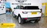 USED 2018 18 LAND ROVER RANGE ROVER EVOQUE 2.0 TD4 SE Tech SUV 5dr Diesel Manual 4WD Euro 6 (s/s) (180 ps) +FREE 6 MONTHS NATIONWIDE WARRANTY+