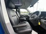 USED 2022 71 VOLKSWAGEN T6.1 CAMPERVAN  RARE SWB DSG 150ps, #1334 LOWEST MILES