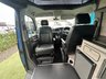 USED 2022 71 VOLKSWAGEN T6.1 CAMPERVAN  RARE SWB DSG 150ps, #1334 LOWEST MILES