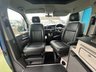 USED 2022 71 VOLKSWAGEN T6.1 CAMPERVAN  RARE SWB DSG 150ps, #1334 LOWEST MILES
