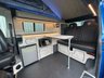 USED 2022 71 VOLKSWAGEN T6.1 CAMPERVAN  RARE SWB DSG 150ps, #1334 LOWEST MILES