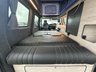 USED 2022 71 VOLKSWAGEN T6.1 CAMPERVAN  RARE SWB DSG 150ps, #1334 LOWEST MILES