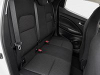 USED 2022 72 NISSAN JUKE 1.0 DIG-T Acenta SUV 5dr Petrol DCT Auto Euro 6 (s/s) (117 ps) 