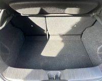 USED 2022 72 NISSAN JUKE 1.0 DIG-T Acenta SUV 5dr Petrol DCT Auto Euro 6 (s/s) (117 ps) 