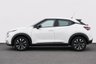 USED 2022 72 NISSAN JUKE 1.0 DIG-T Acenta SUV 5dr Petrol DCT Auto Euro 6 (s/s) (117 ps) 