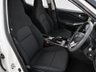 USED 2022 72 NISSAN JUKE 1.0 DIG-T Acenta SUV 5dr Petrol DCT Auto Euro 6 (s/s) (117 ps) 