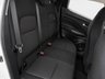 USED 2022 72 NISSAN JUKE 1.0 DIG-T Acenta SUV 5dr Petrol DCT Auto Euro 6 (s/s) (117 ps) 