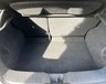 USED 2022 72 NISSAN JUKE 1.0 DIG-T Acenta SUV 5dr Petrol DCT Auto Euro 6 (s/s) (117 ps) 