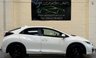 USED 2016 16 HONDA CIVIC 1.6 i-DTEC Sport Hatchback 5dr Diesel Manual Euro 5 (s/s) (120 ps) FRESH MOT/SERVICE/WARRANTY/HEALTH