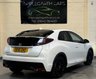 USED 2016 16 HONDA CIVIC 1.6 i-DTEC Sport Hatchback 5dr Diesel Manual Euro 5 (s/s) (120 ps) FRESH MOT/SERVICE/WARRANTY/HEALTH