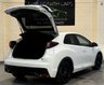 USED 2016 16 HONDA CIVIC 1.6 i-DTEC Sport Hatchback 5dr Diesel Manual Euro 5 (s/s) (120 ps) FRESH MOT/SERVICE/WARRANTY/HEALTH