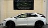 USED 2016 16 HONDA CIVIC 1.6 i-DTEC Sport Hatchback 5dr Diesel Manual Euro 5 (s/s) (120 ps) FRESH MOT/SERVICE/WARRANTY/HEALTH