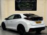 USED 2016 16 HONDA CIVIC 1.6 i-DTEC Sport Hatchback 5dr Diesel Manual Euro 5 (s/s) (120 ps) FRESH MOT/SERVICE/WARRANTY/HEALTH