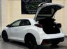 USED 2016 16 HONDA CIVIC 1.6 i-DTEC Sport Hatchback 5dr Diesel Manual Euro 5 (s/s) (120 ps) FRESH MOT/SERVICE/WARRANTY/HEALTH