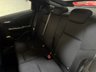 USED 2016 16 HONDA CIVIC 1.6 i-DTEC Sport Hatchback 5dr Diesel Manual Euro 5 (s/s) (120 ps) FRESH MOT/SERVICE/WARRANTY/HEALTH