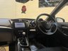 USED 2016 16 HONDA CIVIC 1.6 i-DTEC Sport Hatchback 5dr Diesel Manual Euro 5 (s/s) (120 ps) FRESH MOT/SERVICE/WARRANTY/HEALTH