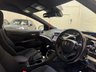 USED 2016 16 HONDA CIVIC 1.6 i-DTEC Sport Hatchback 5dr Diesel Manual Euro 5 (s/s) (120 ps) FRESH MOT/SERVICE/WARRANTY/HEALTH