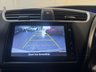 USED 2016 16 HONDA CIVIC 1.6 i-DTEC Sport Hatchback 5dr Diesel Manual Euro 5 (s/s) (120 ps) FRESH MOT/SERVICE/WARRANTY/HEALTH