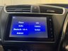USED 2016 16 HONDA CIVIC 1.6 i-DTEC Sport Hatchback 5dr Diesel Manual Euro 5 (s/s) (120 ps) FRESH MOT/SERVICE/WARRANTY/HEALTH