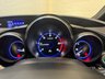 USED 2016 16 HONDA CIVIC 1.6 i-DTEC Sport Hatchback 5dr Diesel Manual Euro 5 (s/s) (120 ps) FRESH MOT/SERVICE/WARRANTY/HEALTH