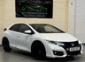 USED 2016 16 HONDA CIVIC 1.6 i-DTEC Sport Hatchback 5dr Diesel Manual Euro 5 (s/s) (120 ps) FRESH MOT/SERVICE/WARRANTY/HEALTH