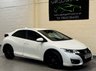 USED 2016 16 HONDA CIVIC 1.6 i-DTEC Sport Hatchback 5dr Diesel Manual Euro 5 (s/s) (120 ps) FRESH MOT/SERVICE/WARRANTY/HEALTH