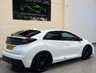 USED 2016 16 HONDA CIVIC 1.6 i-DTEC Sport Hatchback 5dr Diesel Manual Euro 5 (s/s) (120 ps) FRESH MOT/SERVICE/WARRANTY/HEALTH