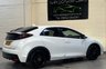 USED 2016 16 HONDA CIVIC 1.6 i-DTEC Sport Hatchback 5dr Diesel Manual Euro 5 (s/s) (120 ps) FRESH MOT/SERVICE/WARRANTY/HEALTH