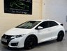 USED 2016 16 HONDA CIVIC 1.6 i-DTEC Sport Hatchback 5dr Diesel Manual Euro 5 (s/s) (120 ps) FRESH MOT/SERVICE/WARRANTY/HEALTH