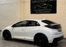 USED 2016 16 HONDA CIVIC 1.6 i-DTEC Sport Hatchback 5dr Diesel Manual Euro 5 (s/s) (120 ps) FRESH MOT/SERVICE/WARRANTY/HEALTH