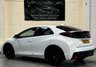 USED 2016 16 HONDA CIVIC 1.6 i-DTEC Sport Hatchback 5dr Diesel Manual Euro 5 (s/s) (120 ps) FRESH MOT/SERVICE/WARRANTY/HEALTH