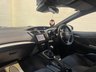 USED 2016 16 HONDA CIVIC 1.6 i-DTEC Sport Hatchback 5dr Diesel Manual Euro 5 (s/s) (120 ps) FRESH MOT/SERVICE/WARRANTY/HEALTH