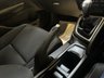USED 2016 16 HONDA CIVIC 1.6 i-DTEC Sport Hatchback 5dr Diesel Manual Euro 5 (s/s) (120 ps) FRESH MOT/SERVICE/WARRANTY/HEALTH