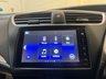 USED 2016 16 HONDA CIVIC 1.6 i-DTEC Sport Hatchback 5dr Diesel Manual Euro 5 (s/s) (120 ps) FRESH MOT/SERVICE/WARRANTY/HEALTH